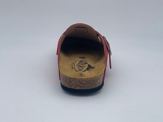 Plakton mule blogg 5571707_2