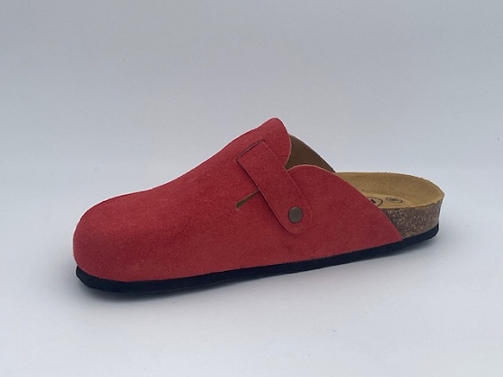 Plakton mule blogg 5571707_3