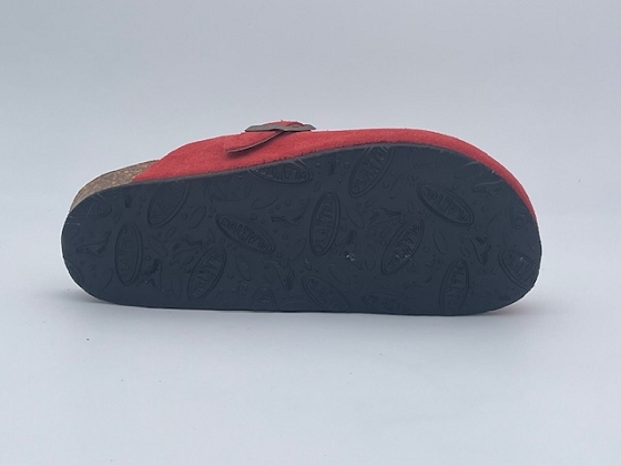 Plakton mule blogg 5571707_4