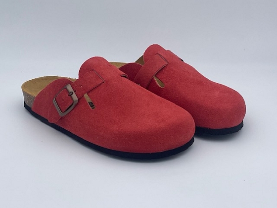 Plakton mule blogg 5571707_5