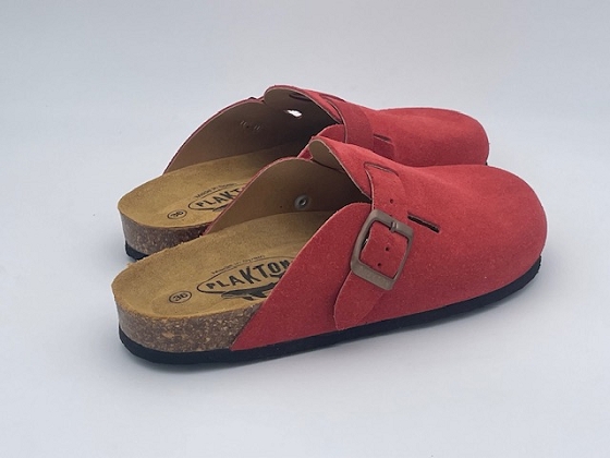 Plakton mule blogg 5571707_6