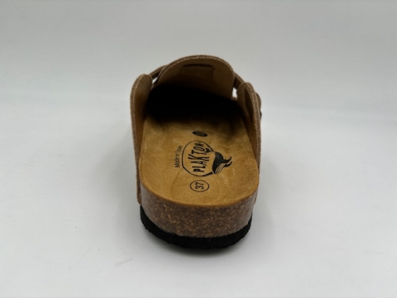 Plakton mule blogg 5571708_2