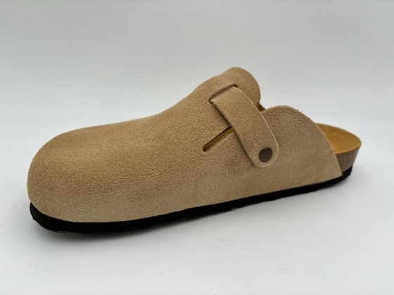 Plakton mule blogg 5571708_3