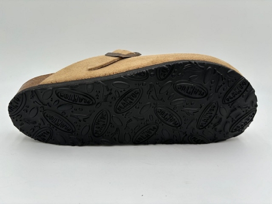 Plakton mule blogg 5571708_4