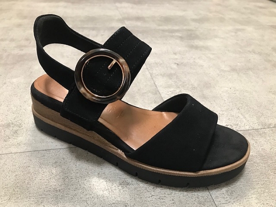 Tamaris sandale 28206 