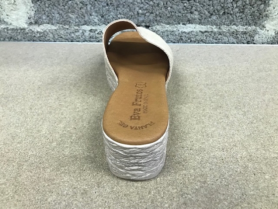 Eva frutos sabot 767 5576201_2