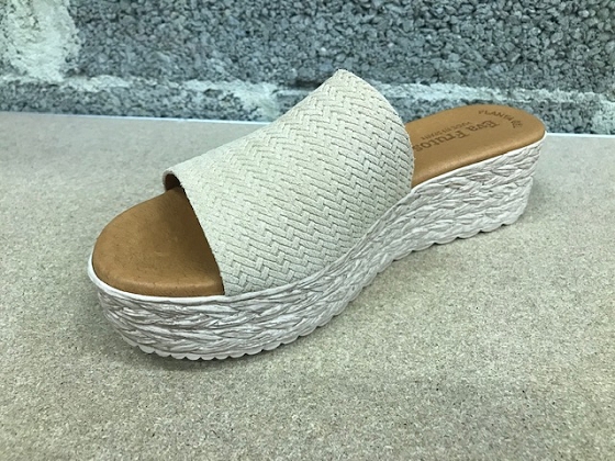 Eva frutos sabot 767 5576201_3