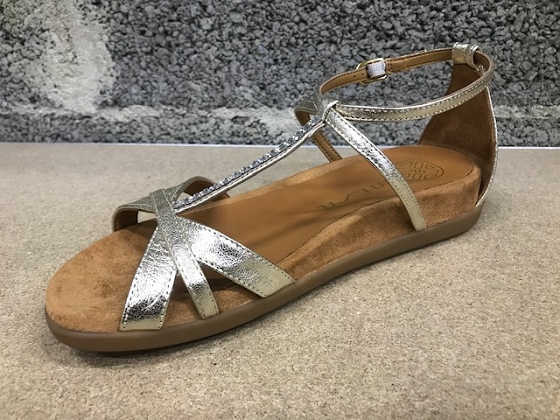Unisa sandale casano 5577402_3