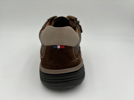 Mephisto lacet sportwear sacco 5578802_2