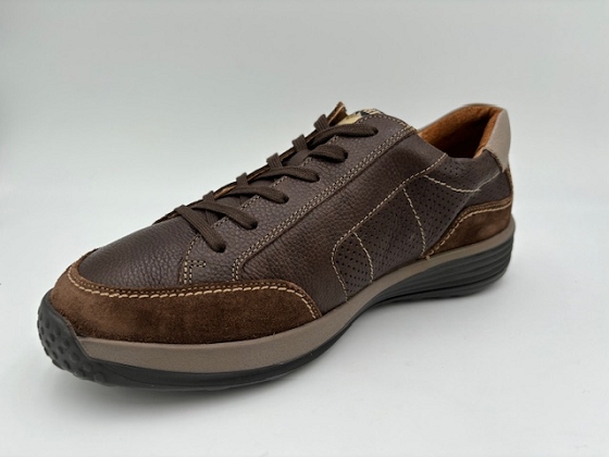 Mephisto lacet sportwear sacco 5578802_3