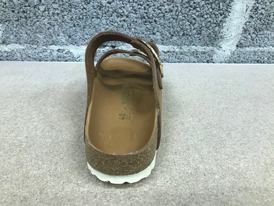 Birkenstock mule arizona big buckle leoi 5579101_2
