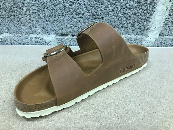 Birkenstock mule arizona big buckle leoi 5579101_3