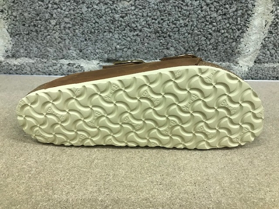 Birkenstock mule arizona big buckle leoi 5579101_4