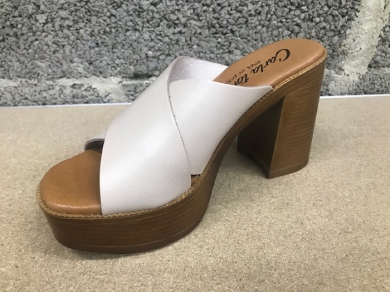 Carla tortosa mule 89389 5582502_3