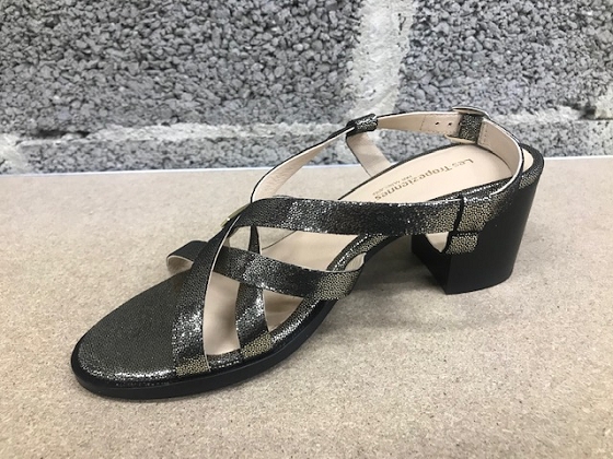 Les tropeziennes sandale talon lyma 5584501_3
