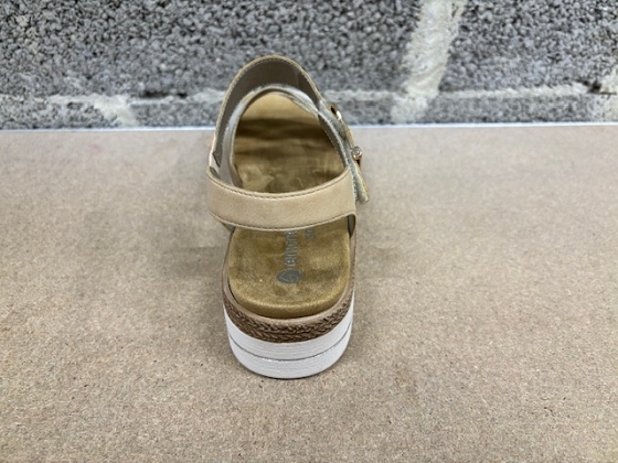 Remonte sandale d0q55 5585403_2