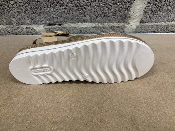 Remonte sandale d0q55 5585403_4