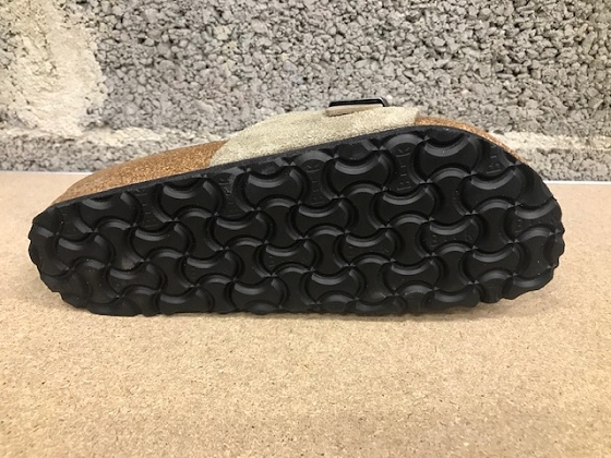 Birkenstock mule oita leve braided 5586101_4