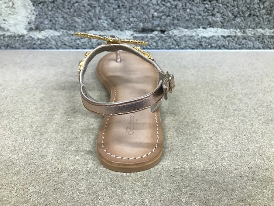 Bottega artigiana sandale ticole 7636 5588001_2