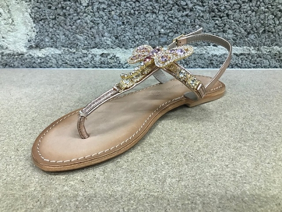 Bottega artigiana sandale ticole 7636 5588001_3