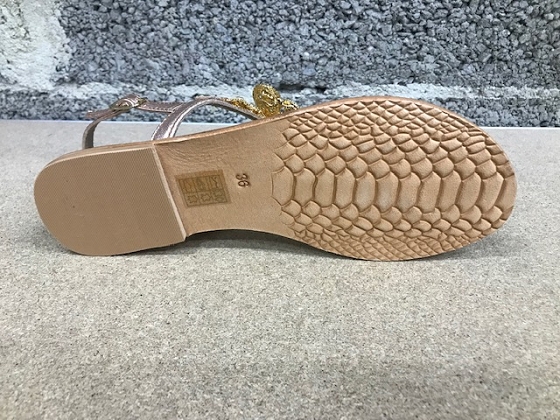 Bottega artigiana sandale ticole 7636 5588001_4