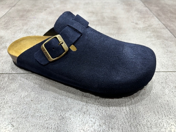 Iam sabot 5008 s 