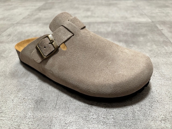 Iam sabot 5008 s 