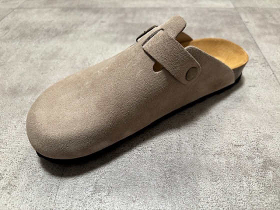 Iam sabot 5008 s 5588504_3