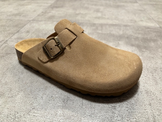 Iam sabot 5008 s 