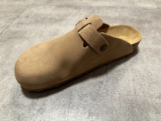 Iam sabot 5008 s 5588505_3
