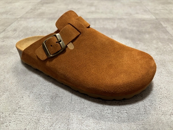 Iam sabot 5008 s 