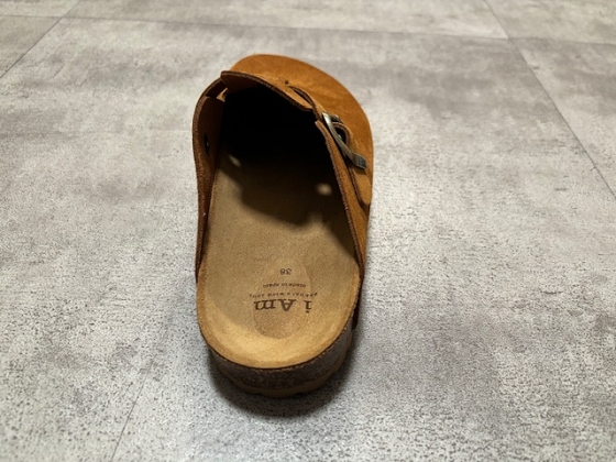 Iam sabot 5008 s 5588506_2