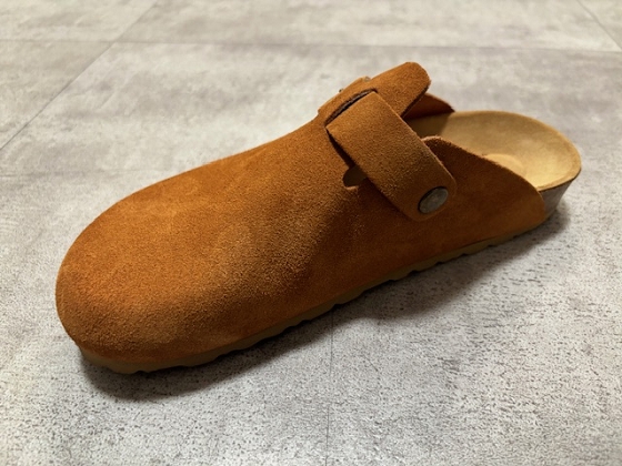 Iam sabot 5008 s 5588506_3