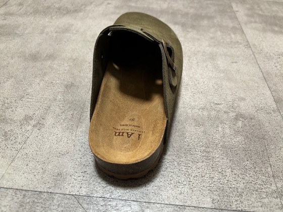 Iam sabot 5008 s 5588508_2