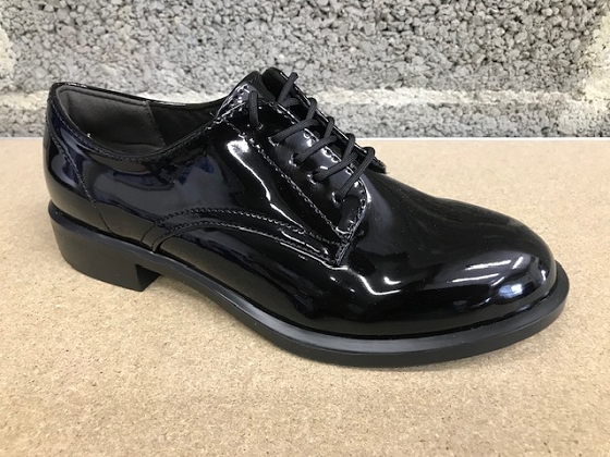 Tamaris lacet 23315 