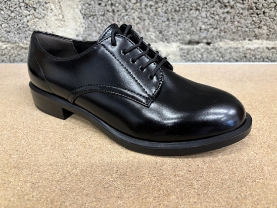 Tamaris lacet 23315 