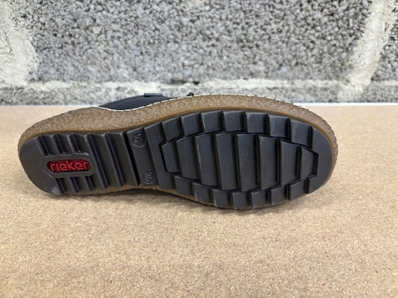 Rieker basket l7561 5590601_4