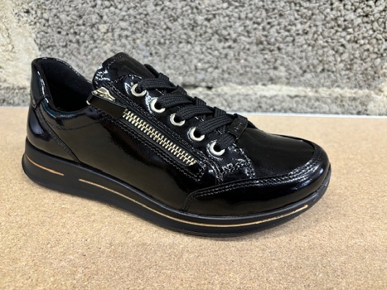 Ara tennis 12 24801 