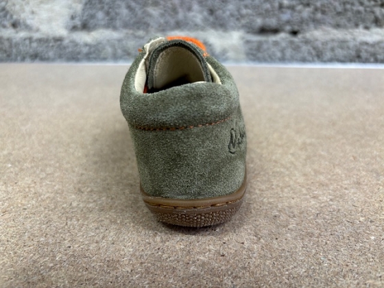 Naturino lacet cocoon suede sole ho 5591401_2