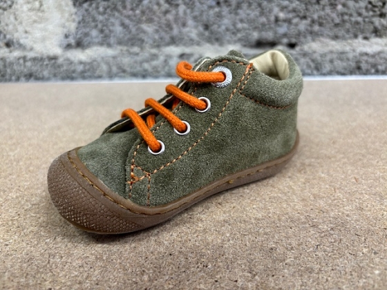 Naturino lacet cocoon suede sole ho 5591401_3