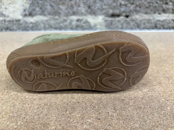 Naturino lacet cocoon suede sole ho 5591401_4