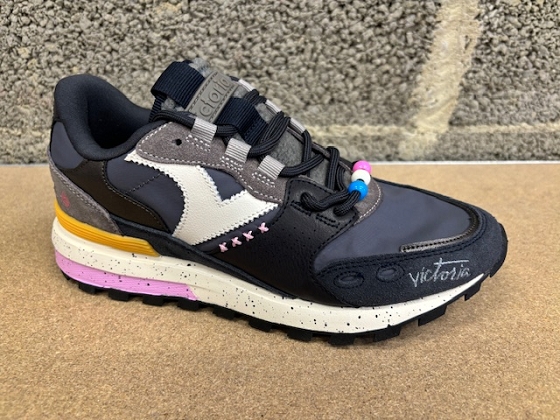 Victoria tennis 1156109 
