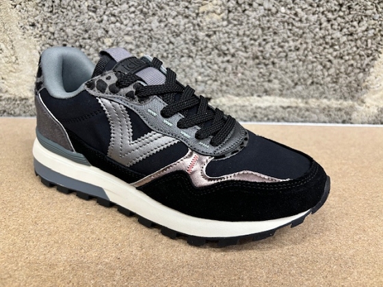 Victoria tennis 1156108 