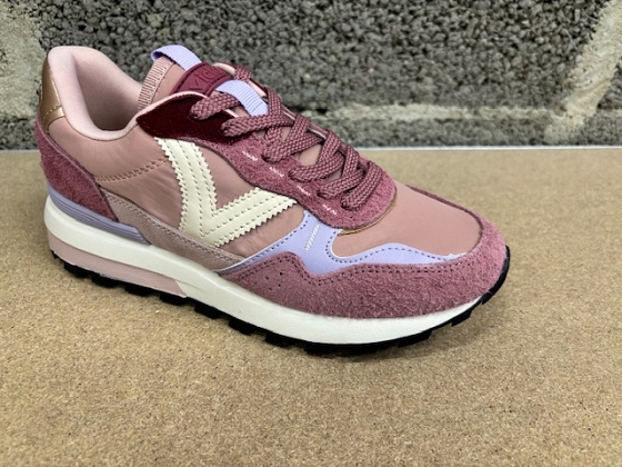 Victoria tennis 1156107 