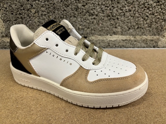 Victoria tennis 1258256 