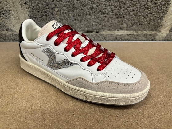 Victoria tennis 8806103 