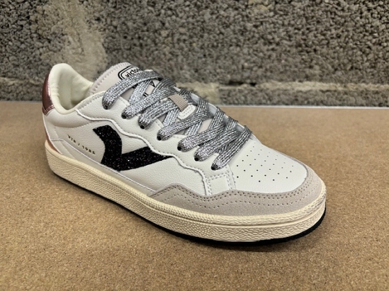 Victoria tennis 8806103 