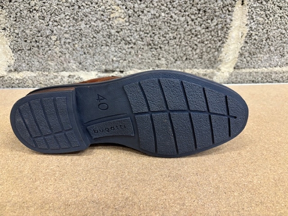 Bugatti lacet 311 aoc01 5592101_4
