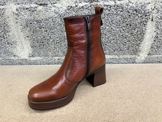 Dorking bottines 9157 5592301_3