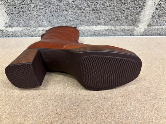 Dorking bottines 9157 5592301_4